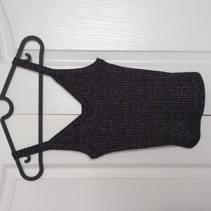 American Eagle top (XS)